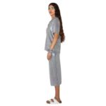 DODO BAR OR SUN SHIRT