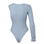 DODO BAR OR TESH BODYSUIT