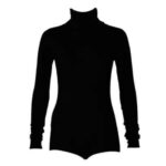 DODO BAR OR LEWIS BODYSUIT