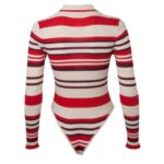 DODO BAR OR LEWIS BODYSUIT