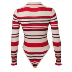 DODO BAR OR PENNY BODYSUIT