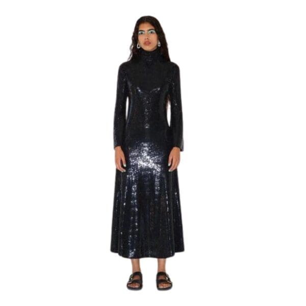 DODO BAR OR AMALIYA DRESS