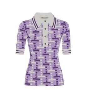 DODO BAR OR IARA SHIRT