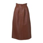 ODO BAR OR TRICIA SKIRT