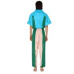 DODO BAR OR EVA JUMPSUIT