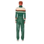 DODO BAR OR LEE CARDIGAN