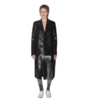 DODO BAR OR GIGI SKIRT