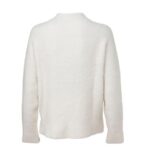 DODO BAR OR JULIAN SWEATER