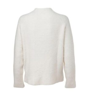 DODO BAR OR JULIAN SWEATER