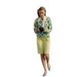 DODO BAR OR CICI SWEATER