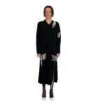 DODO BAR OR MARK SWEATER