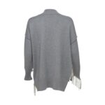 DODO BAR OR MARK SWEATER