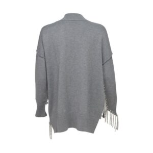 DODO BAR OR MARK SWEATER