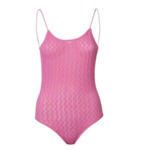 DODO BAR OR JODIE BODYSUIT