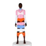 DODO BAR OR GINGER BOXER