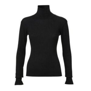 DODO BAR OR VAN TURTLENECK