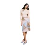 DODO BAR OR MADONNA KNIT