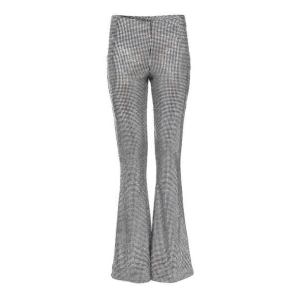 DODO BAR OR GABRIELLE PANTS