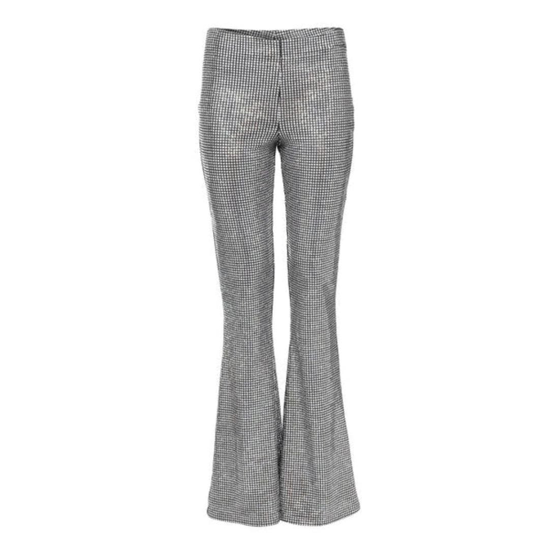 DODO BAR OR GABRIELLE PANTS