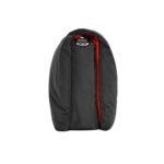 LOEWE PUFFER GOYE MESSENGER IN NYLON