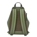 LOEWE SMALL CONVERTIBLE BACKPACK IN CLASSIC CALFSKIN