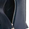 LOEWE VERTICAL T POCKET IN SOFT GRAINED CALFSKIN