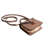 JOSEPH DUCLOS DIANE L15 TEMPO LEATHER