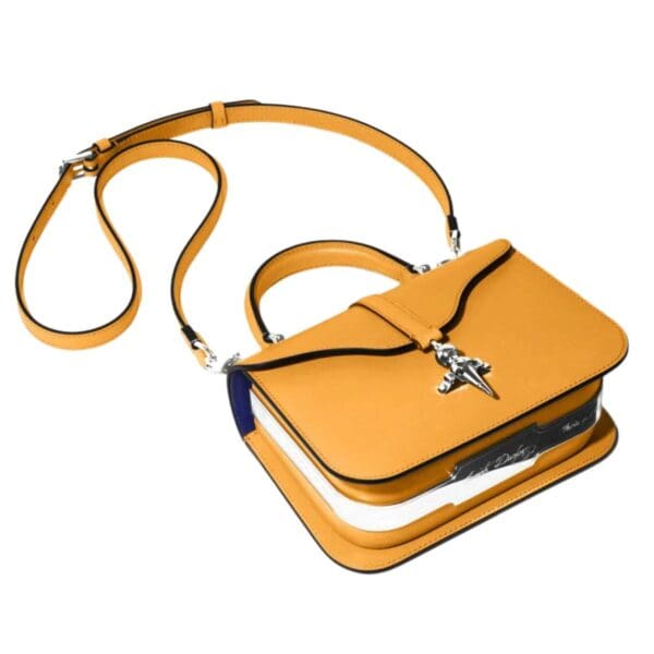 JOSEPH DUCLOS DIANE L20 HARMONIE LEATHER