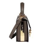 JOSEPH DUCLOS DIANE L20 HERITAGE LEATHER