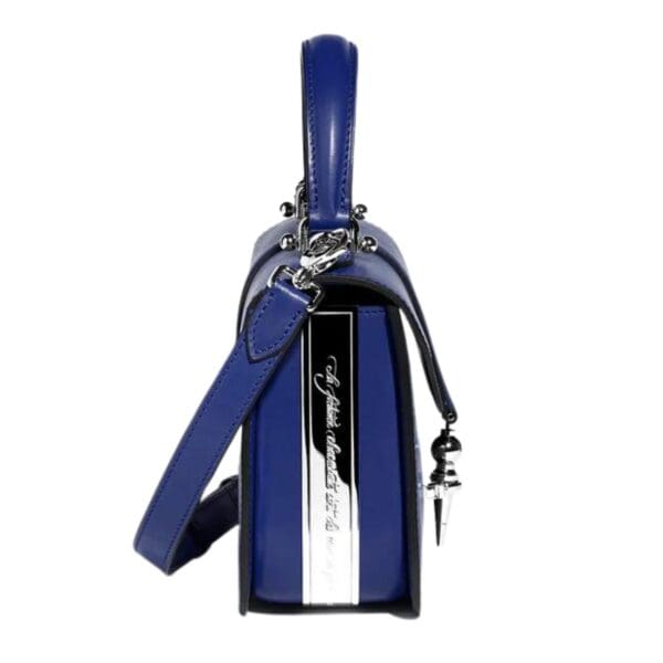 JOSEPH DUCLOS DIANE L20 HERITAGE LEATHER