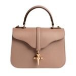 JOSEPH DUCLOS DIANE L20 TEMPO LEATHER
