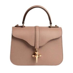 JOSEPH DUCLOS DIANE L20 TEMPO LEATHER