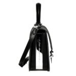 JOSEPH DUCLOS DIANE L26 HERITAGE LEATHER