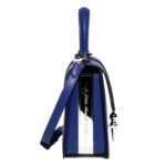 JOSEPH DUCLOS DIANE L26 HERITAGE LEATHER