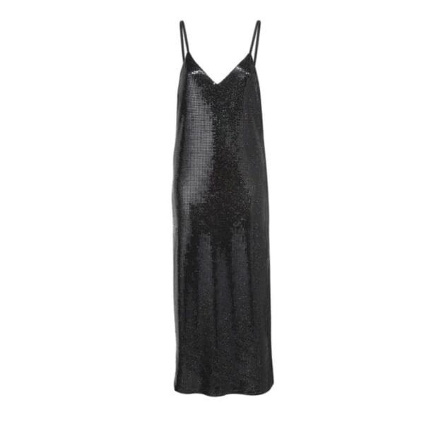 DODO BAR OR HILLIE DRESS