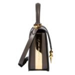 JOSEPH DUCLOS DIANE L26 HERITAGE LEATHE