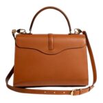 JOSEPH DUCLOS DIANE L30 HERITAGE LEATHER