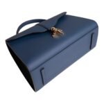 JOSEPH DUCLOS DIANE L30 TEMPO LEATHER