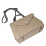 JOSEPH DUCLOS FONTELIE BAG CONCERTO LEATHER