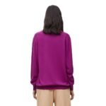 LOEWE CASHMERE CARDIGAN