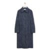 LOEWE WOOL COAT
