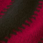 LOEWE WOOL BLEND SWEATER