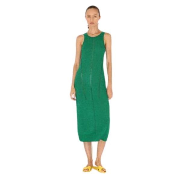 DODO BAR OR BRENDA DRESS