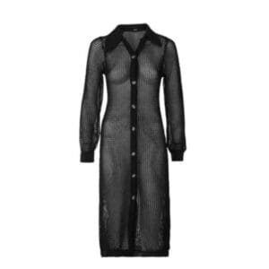 DODO BAR OR HOPE DRESS