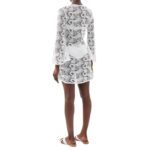 DODO BAR OR ALESSO MINI DRESS