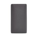 LOEWE KEY CASE IN SOFT GRAINED CALFSKIN
