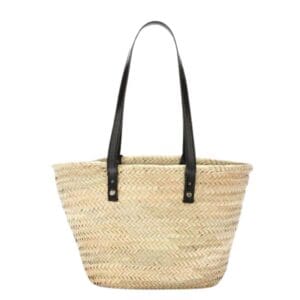PALM ANGELS BUCKET BAG