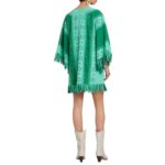 DODO BAR OR NUSHA DRESS