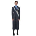 DODO BAR OR DAMIEN DRESS