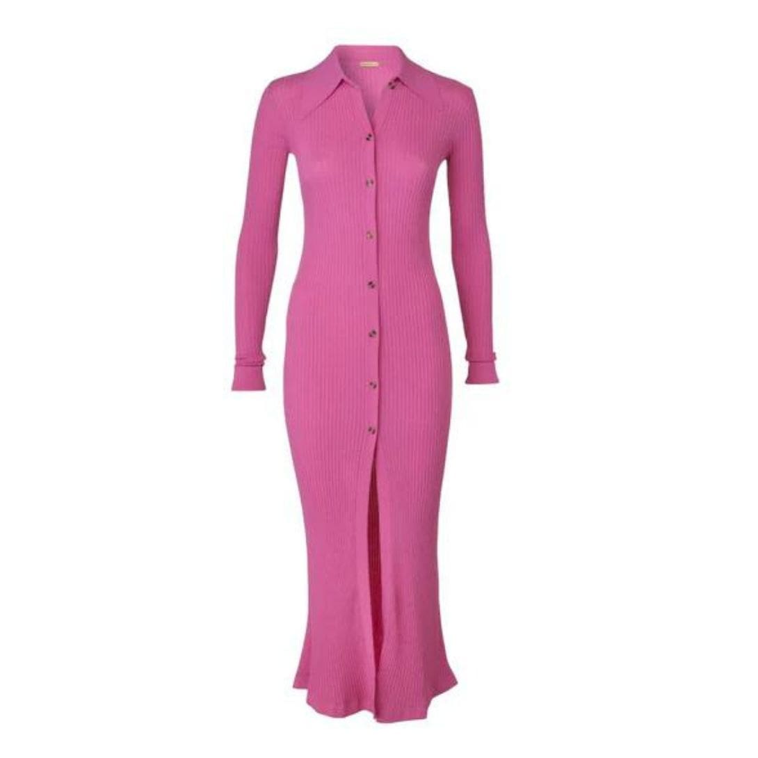 DODO BAR OR ELLA DRESS